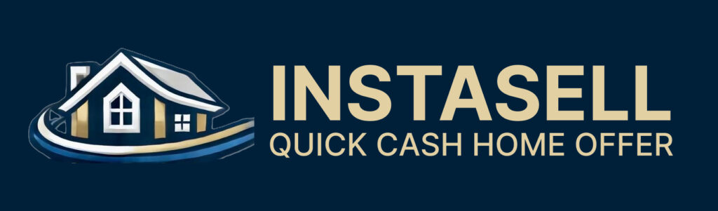 instasellhome