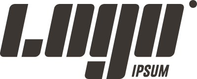 logoipsum-323-1.png
